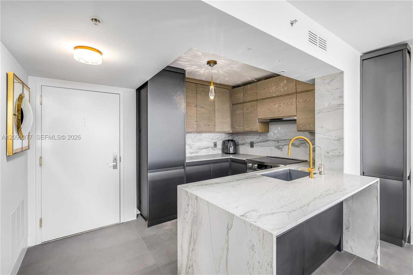 1800 Sunset Harbour Drive 2105, Miami Beach, FL 33139 photo 17