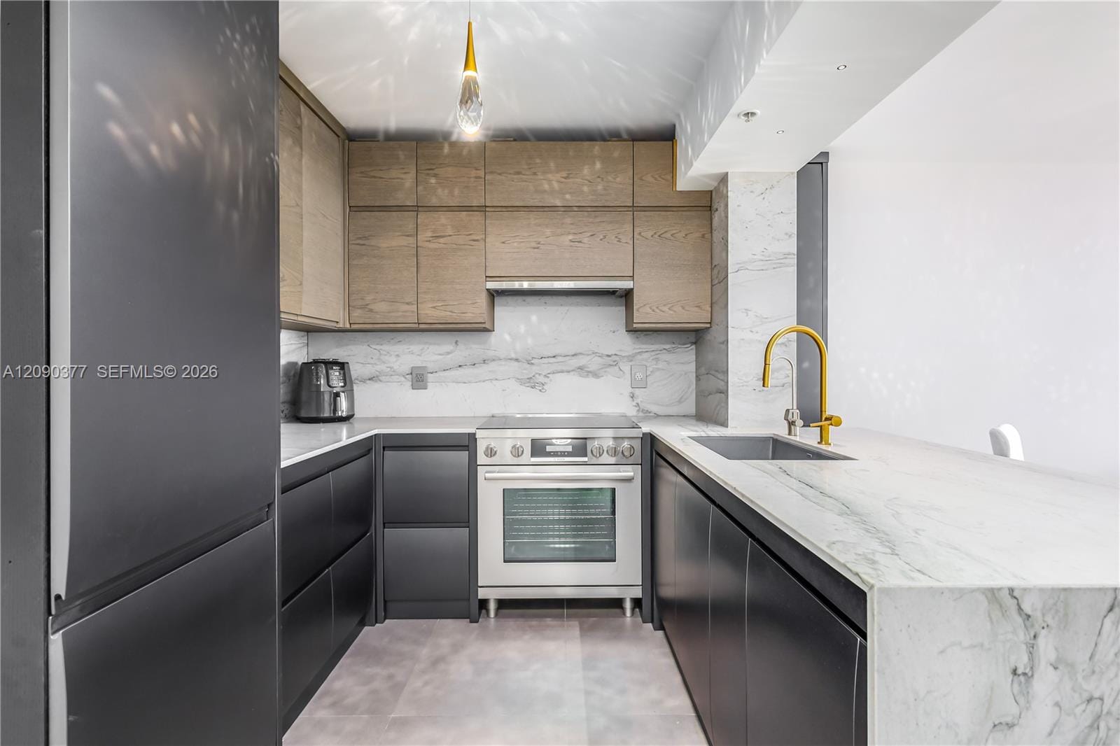 1800 Sunset Harbour Drive 2105, Miami Beach, FL 33139 photo 3