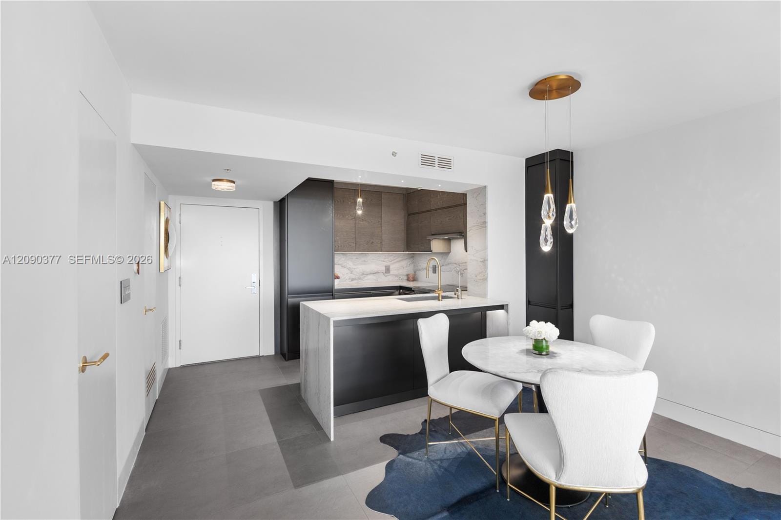 1800 Sunset Harbour Drive 2105, Miami Beach, FL 33139 photo 5