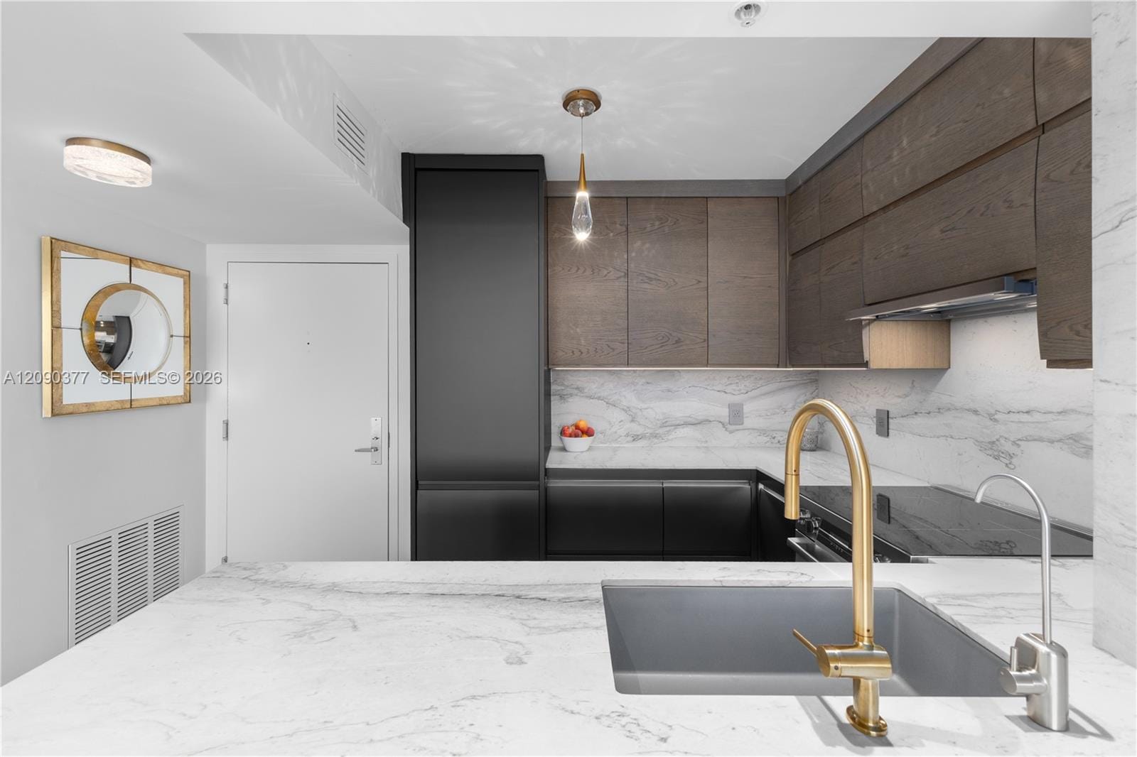1800 Sunset Harbour Drive 2105, Miami Beach, FL 33139 photo 7