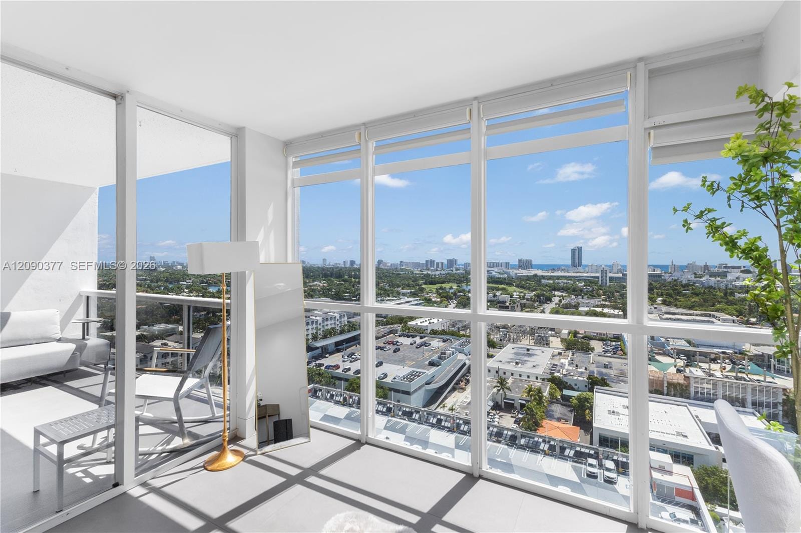 1800 Sunset Harbour Drive 2105, Miami Beach, FL 33139 photo 8