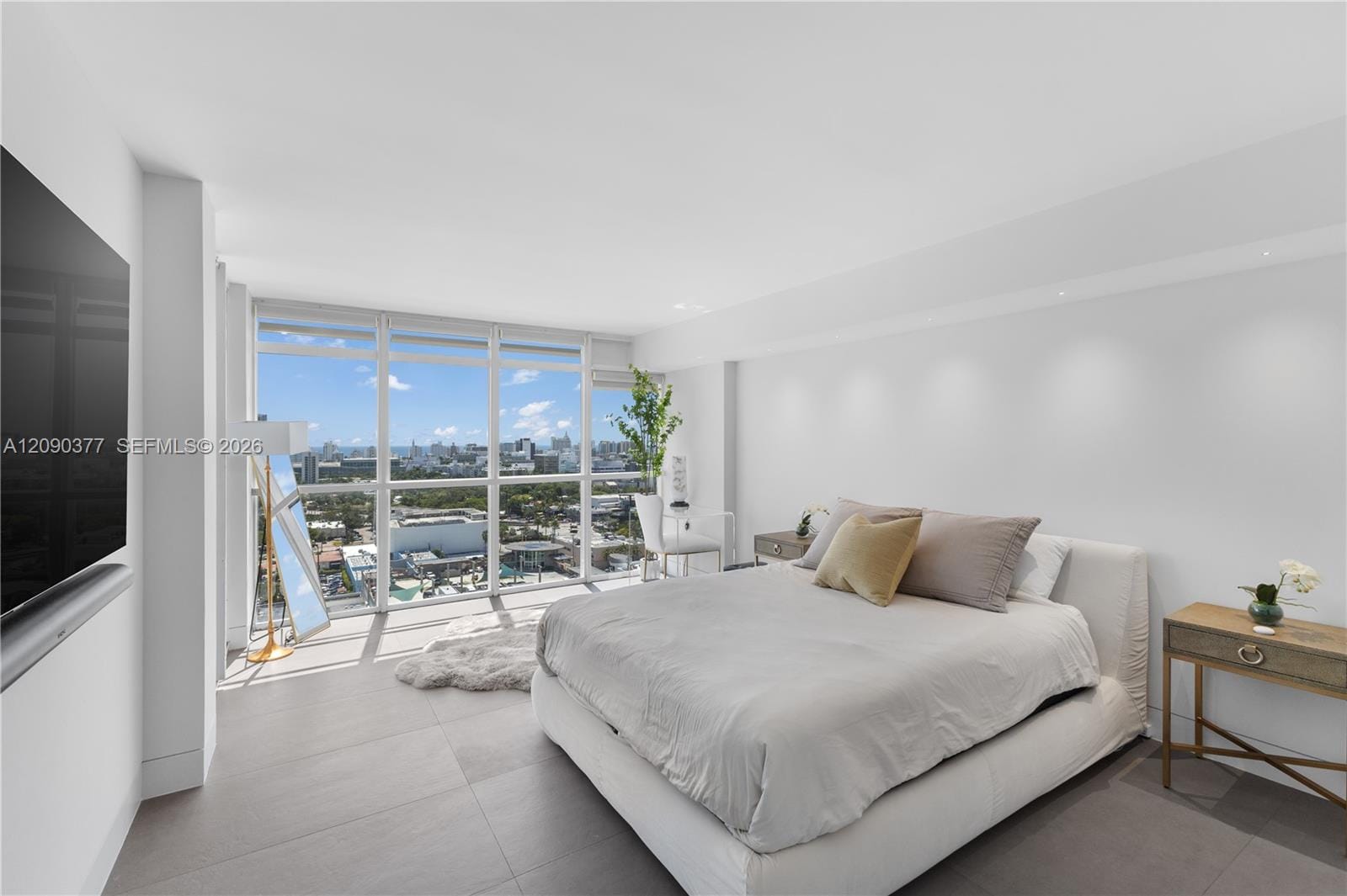 1800 Sunset Harbour Drive 2105, Miami Beach, FL 33139 photo 9