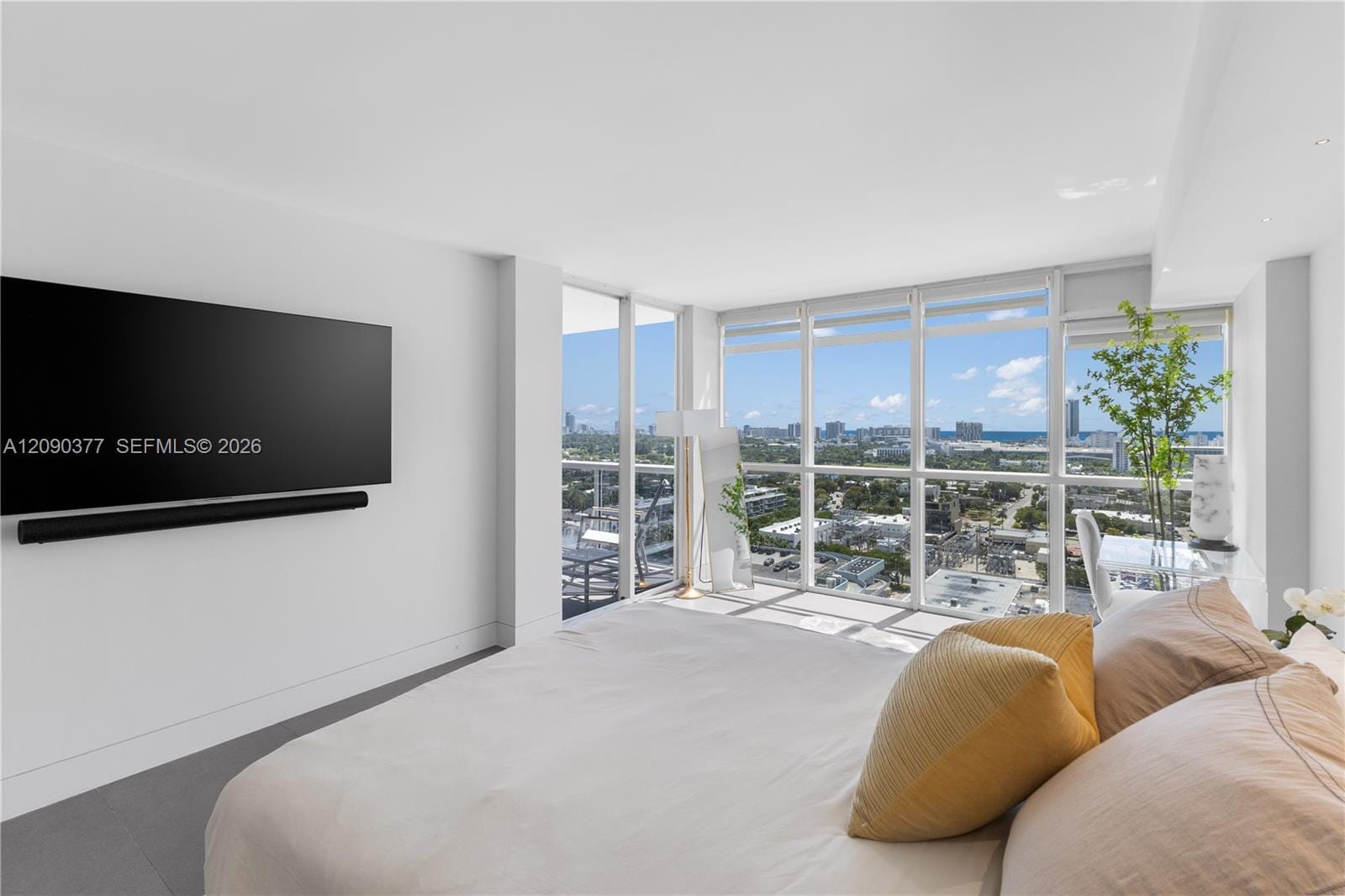 1800 Sunset Harbour Drive 2105, Miami Beach, FL 33139 photo 10