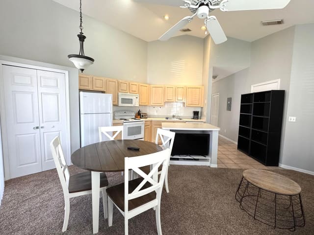 9945 PERFECT Drive 140, Port St. Lucie, FL 34986