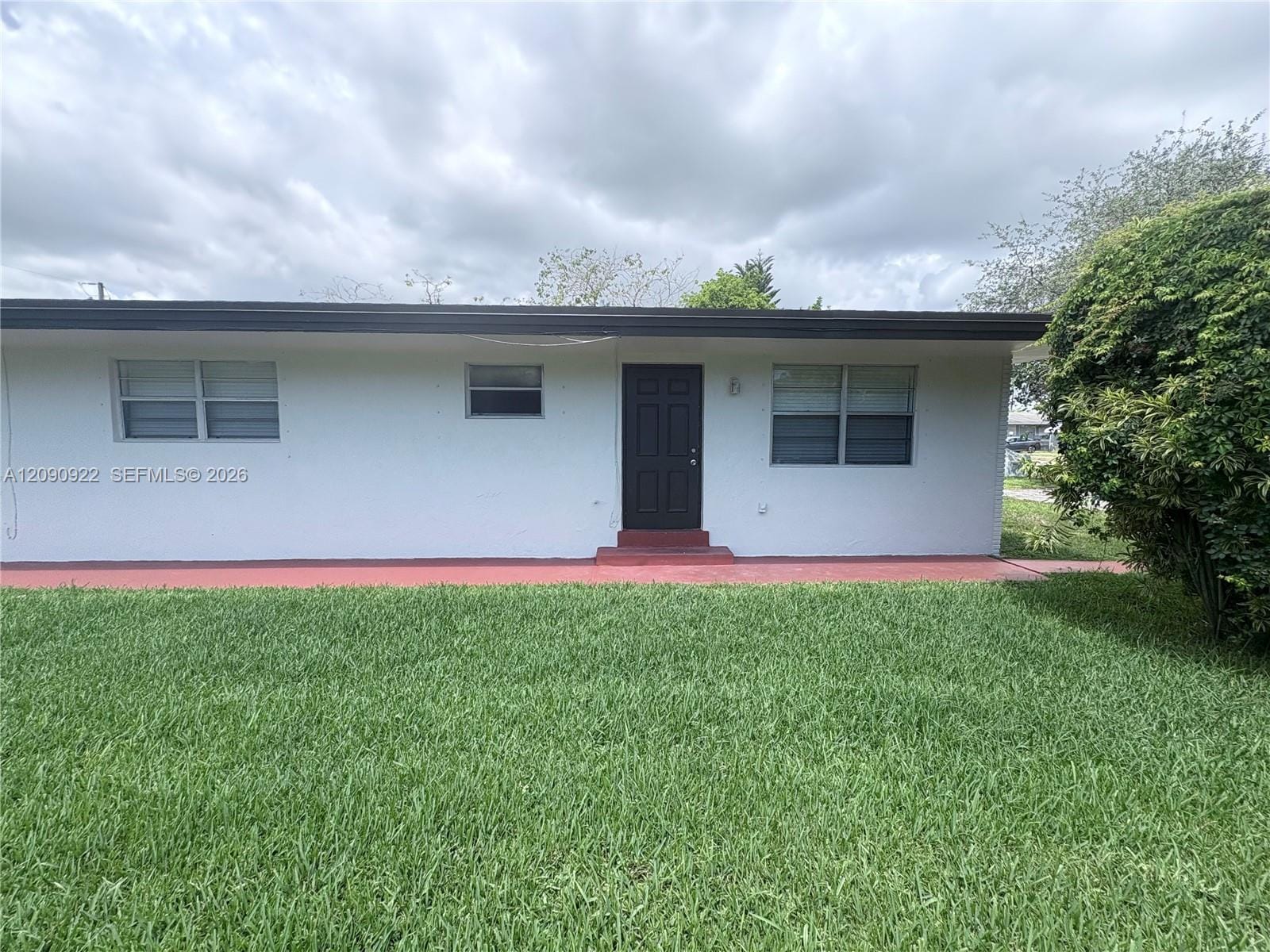 5718 Lincoln Street 5718, Hollywood, FL 33021 photo 2