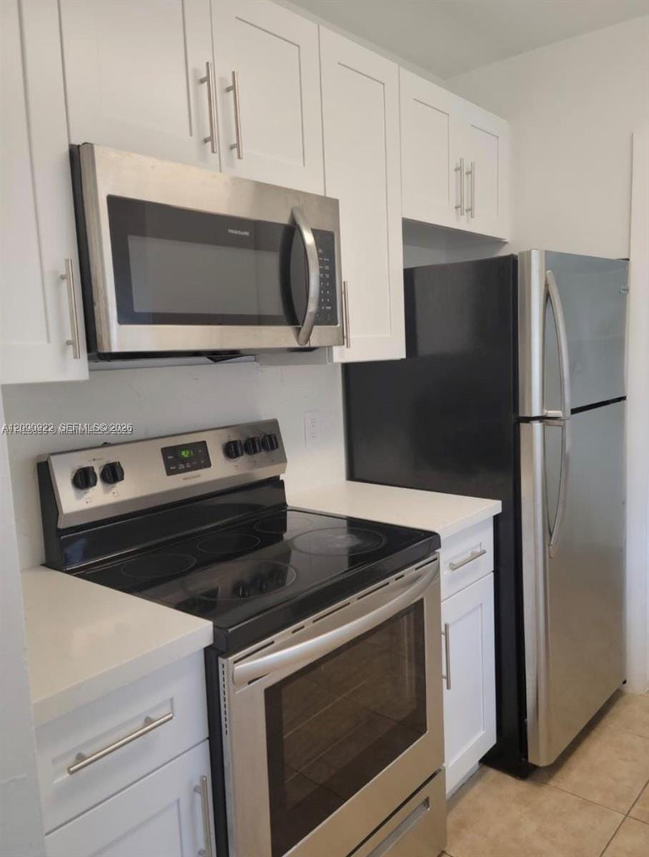 5718 Lincoln Street 5718, Hollywood, FL 33021 photo 3