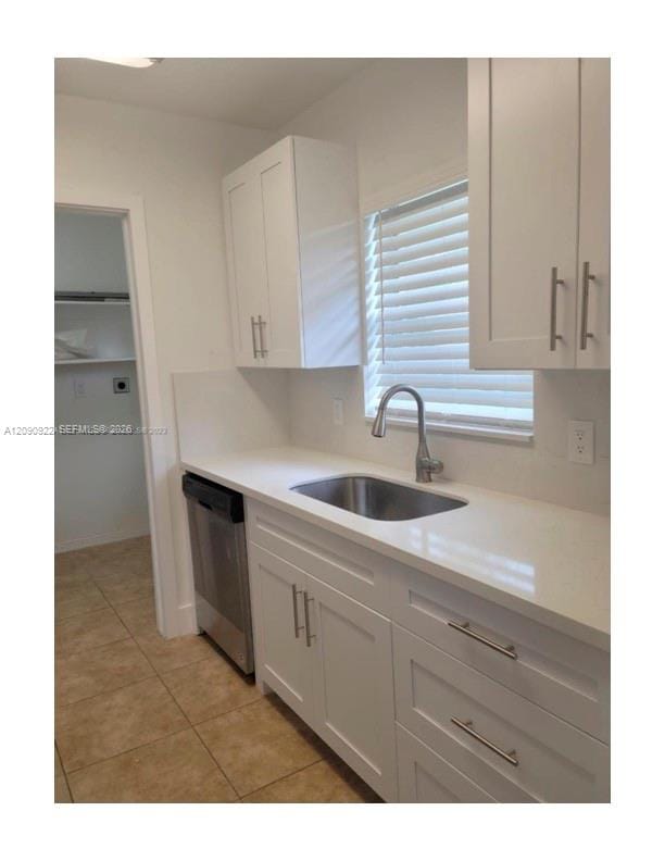 5718 Lincoln Street 5718, Hollywood, FL 33021 photo 4