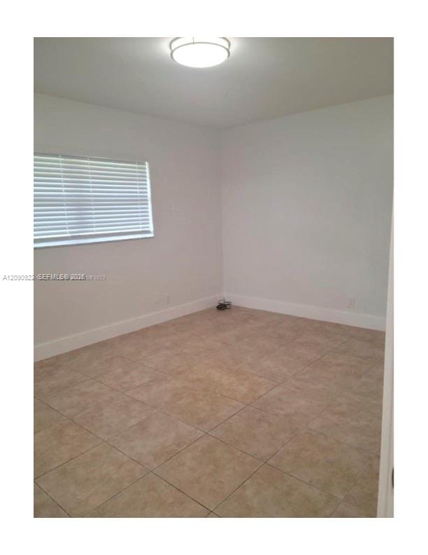 5718 Lincoln Street 5718, Hollywood, FL 33021 photo 5