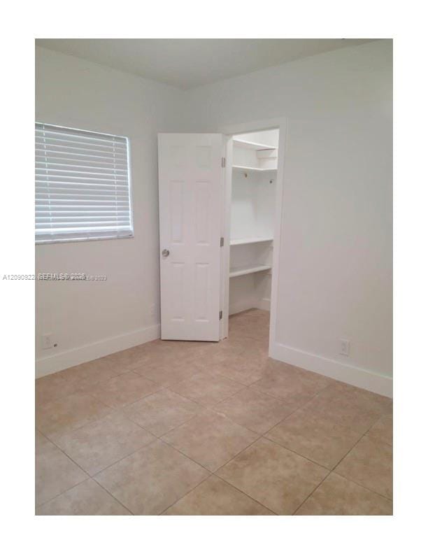 5718 Lincoln Street 5718, Hollywood, FL 33021 photo 6