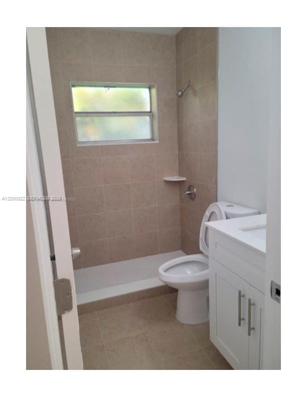 5718 Lincoln Street 5718, Hollywood, FL 33021 photo 7