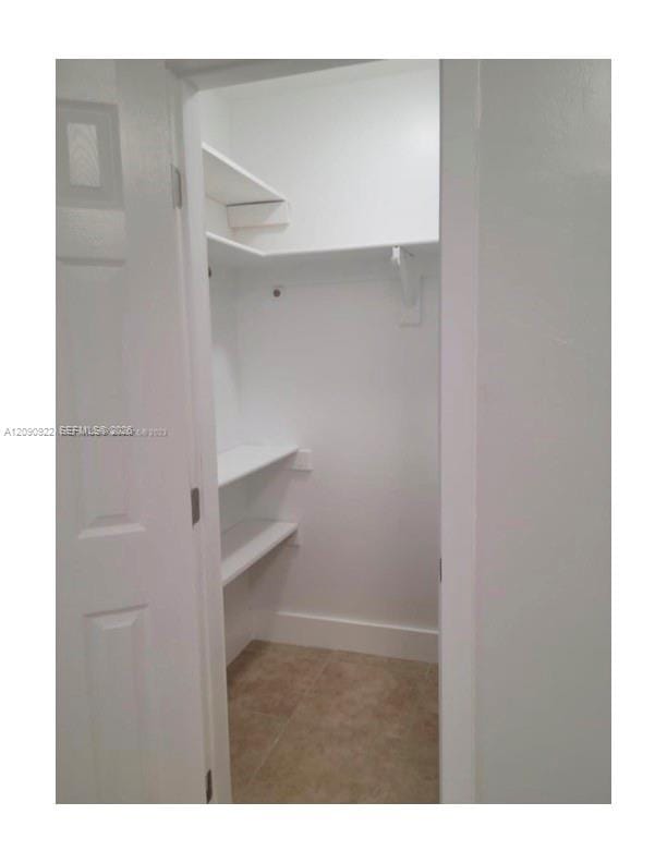5718 Lincoln Street 5718, Hollywood, FL 33021 photo 8