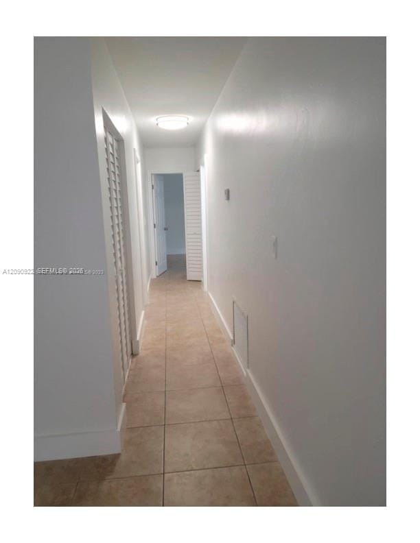 5718 Lincoln Street 5718, Hollywood, FL 33021 photo 9