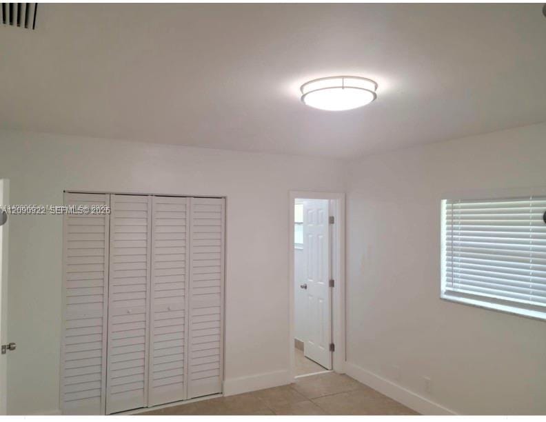 5718 Lincoln Street 5718, Hollywood, FL 33021 photo 10
