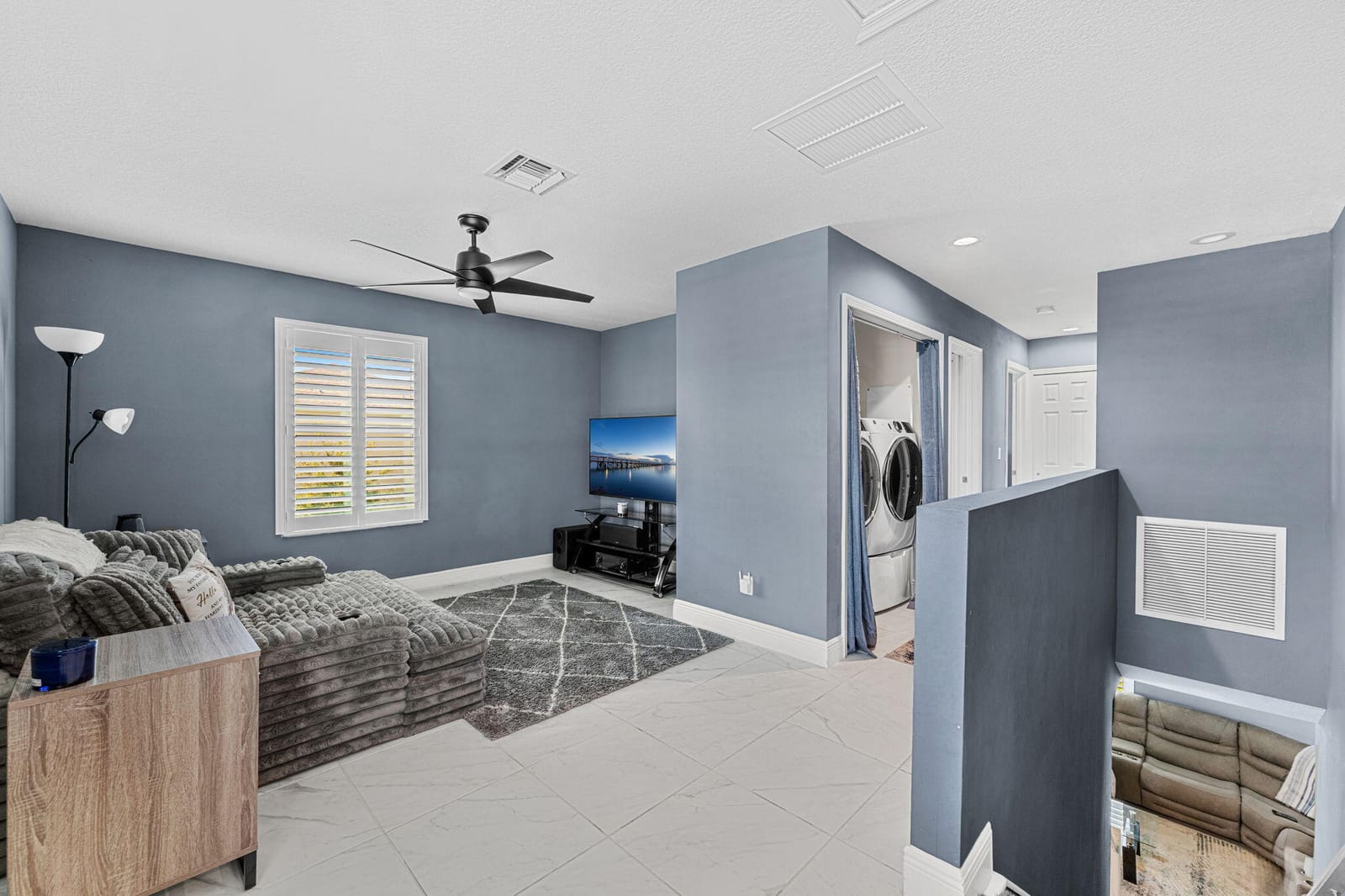 313 Palm Breezes Drive, Fort Pierce, FL 34945 photo 15