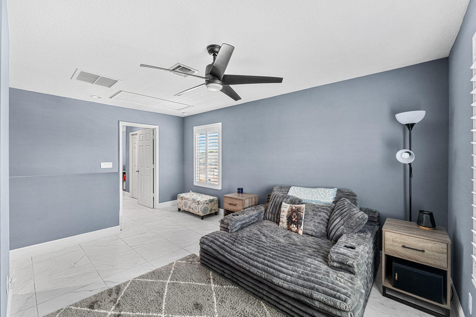 313 Palm Breezes Drive, Fort Pierce, FL 34945 photo 17