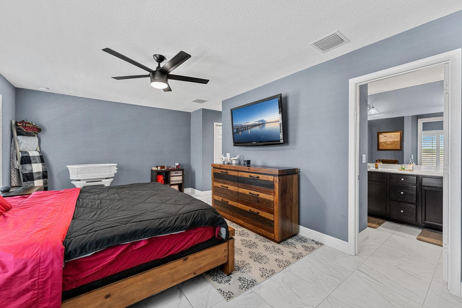 313 Palm Breezes Drive, Fort Pierce, FL 34945 photo 20