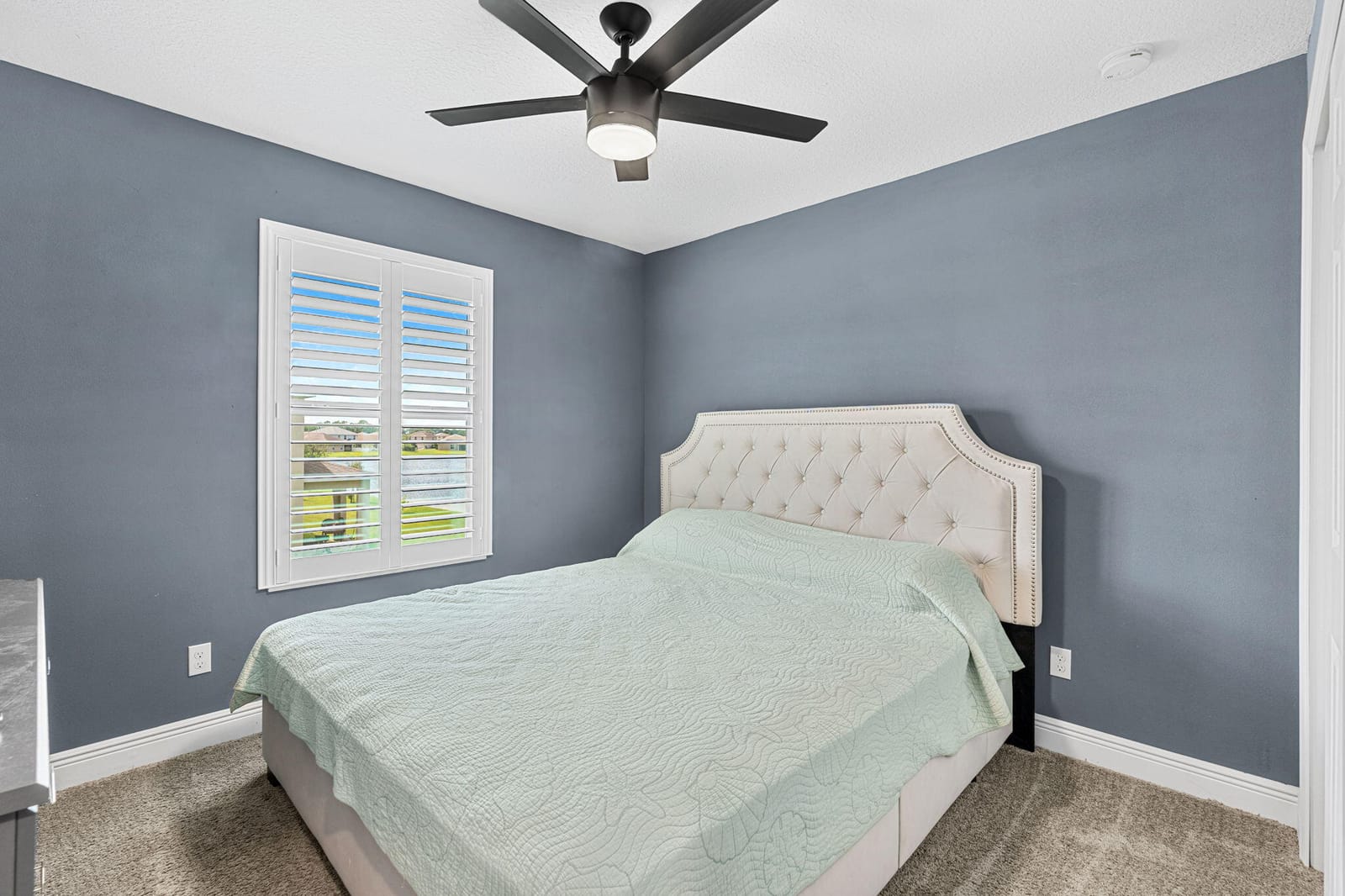 313 Palm Breezes Drive, Fort Pierce, FL 34945 photo 27