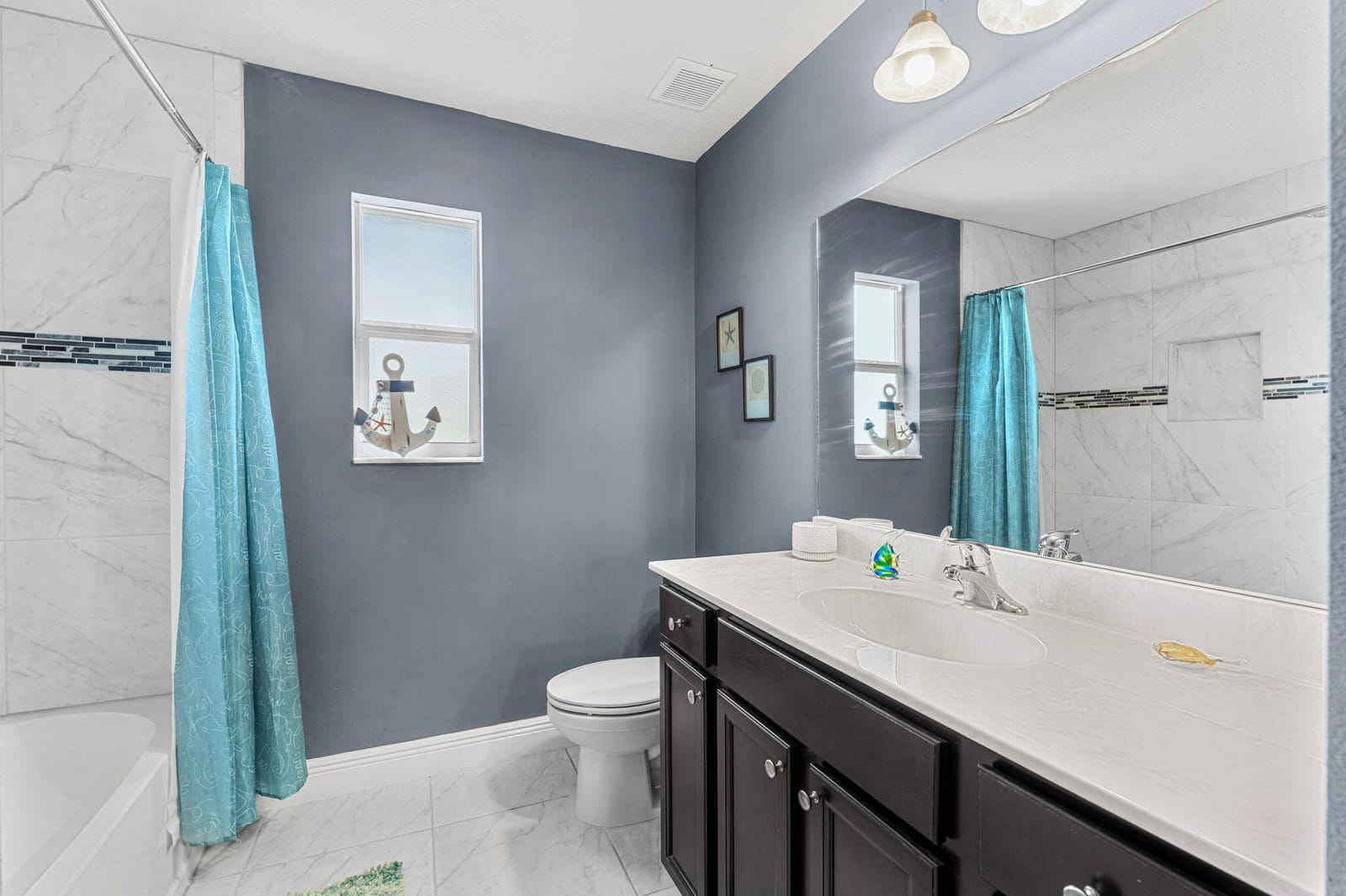 313 Palm Breezes Drive, Fort Pierce, FL 34945 photo 28