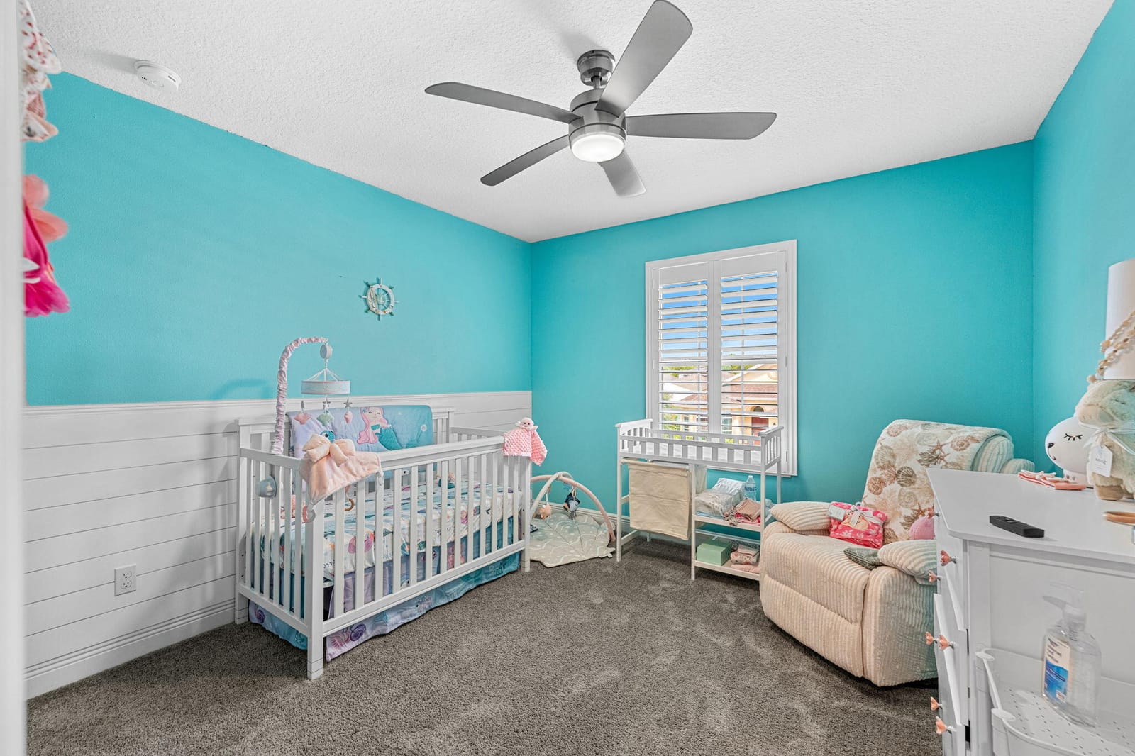 313 Palm Breezes Drive, Fort Pierce, FL 34945 photo 29