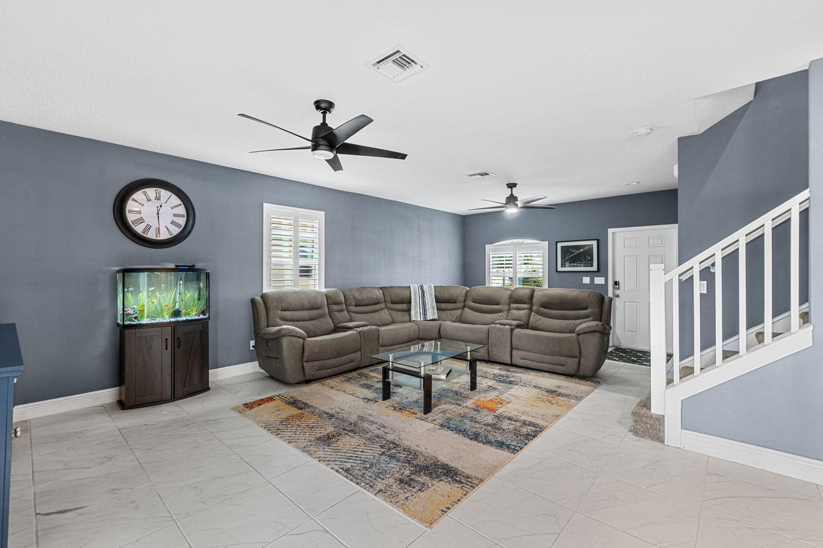 313 Palm Breezes Drive, Fort Pierce, FL 34945 photo 4