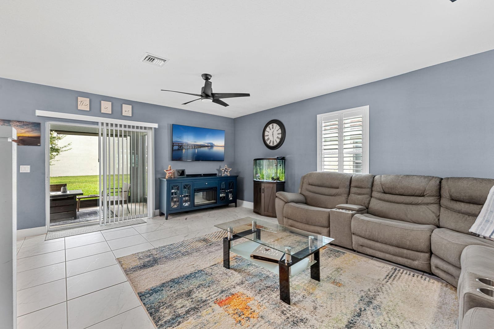 313 Palm Breezes Drive, Fort Pierce, FL 34945 photo 6