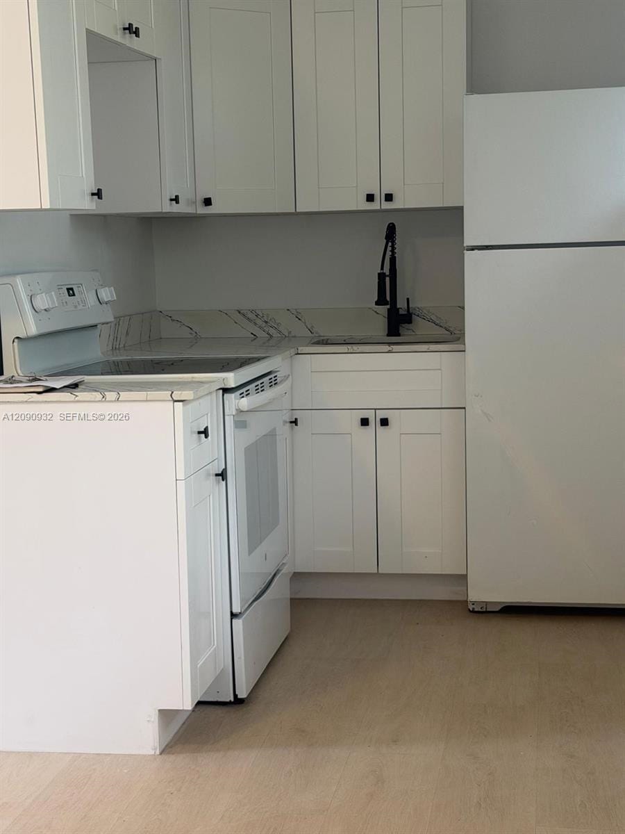 7535 NE 2nd Court 3 — photo 2