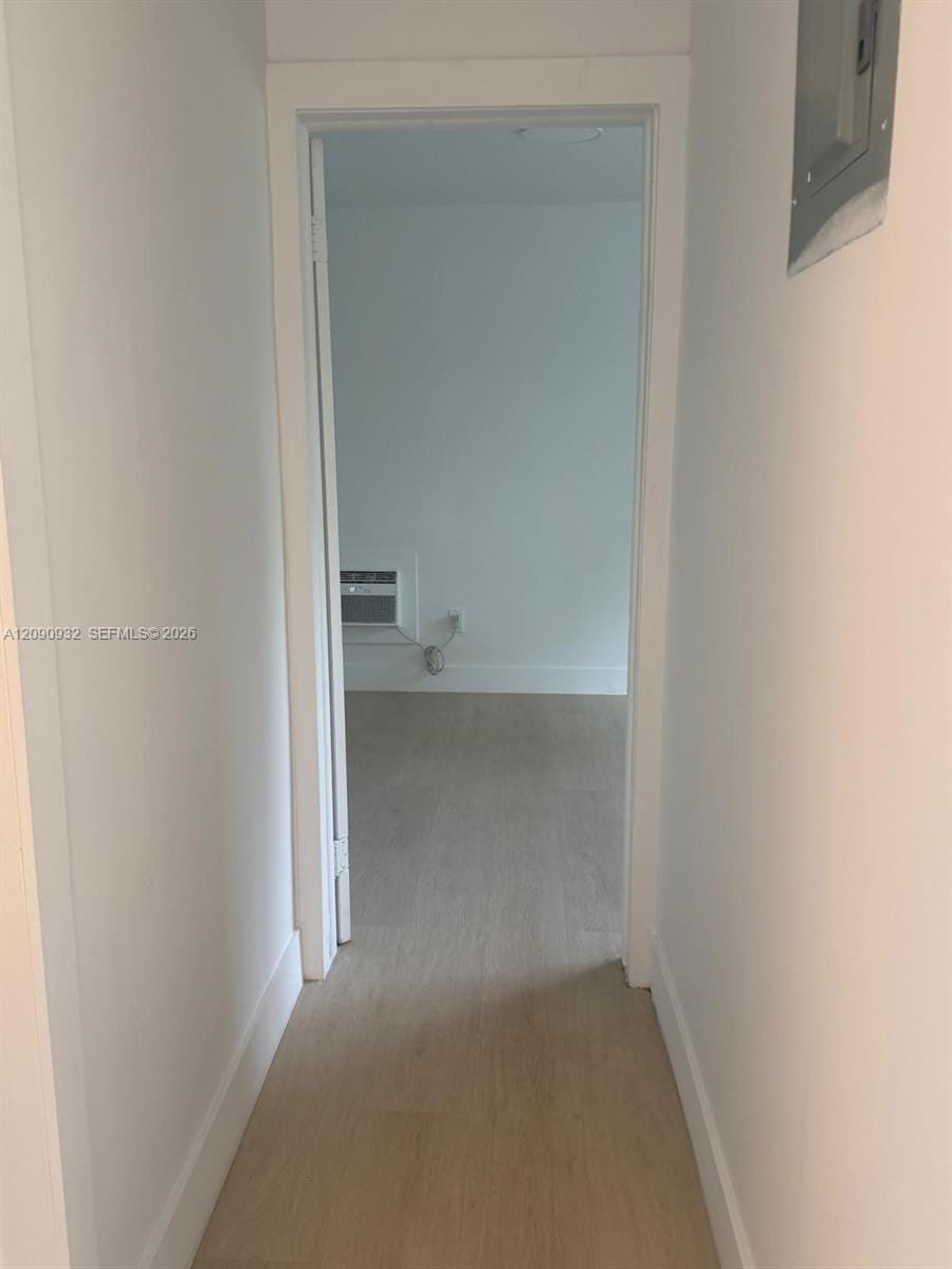 7535 NE 2nd Court 3 — photo 5
