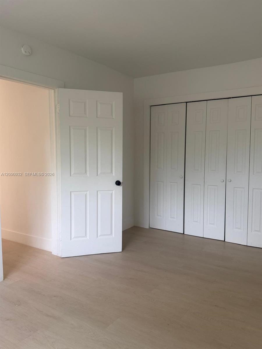 7535 NE 2nd Court 3 — photo 6