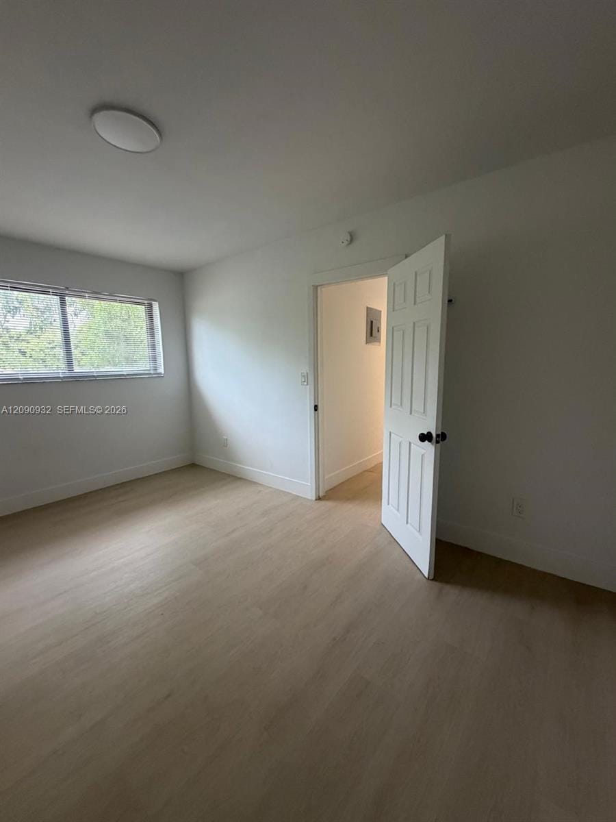7535 NE 2nd Court 3 — photo 7