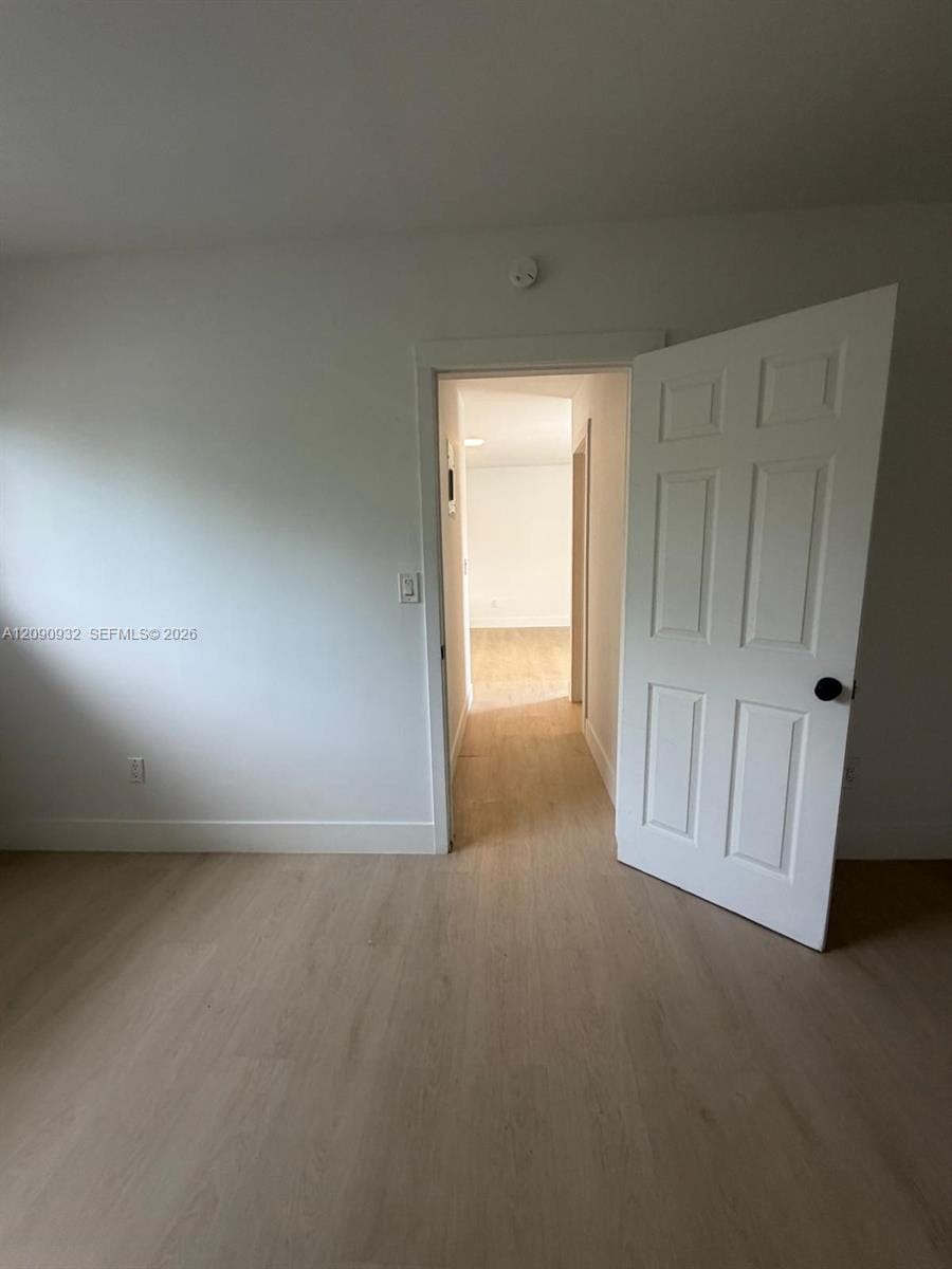 7535 NE 2nd Court 3 — photo 8