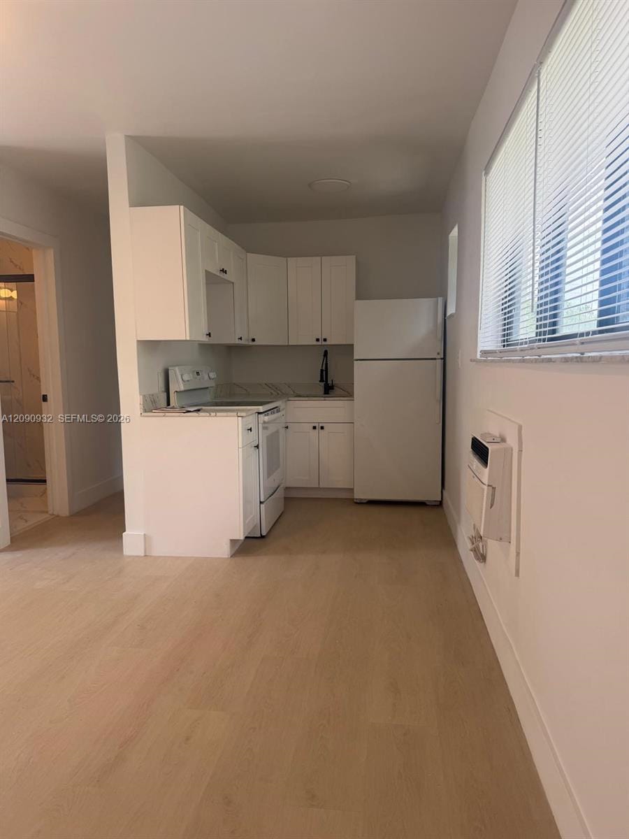 7535 NE 2nd Court 3 — photo 9