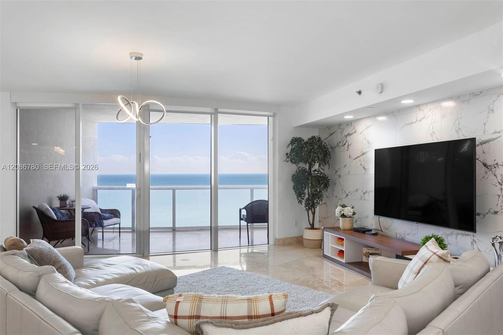 17201 Collins Avenue 3304, Sunny Isles Beach, FL 33160 photo 1