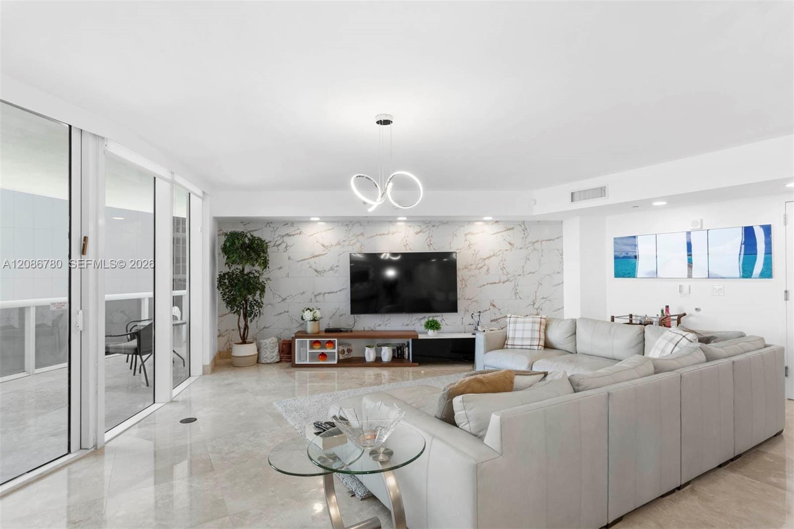 17201 Collins Avenue 3304, Sunny Isles Beach, FL 33160 photo 2