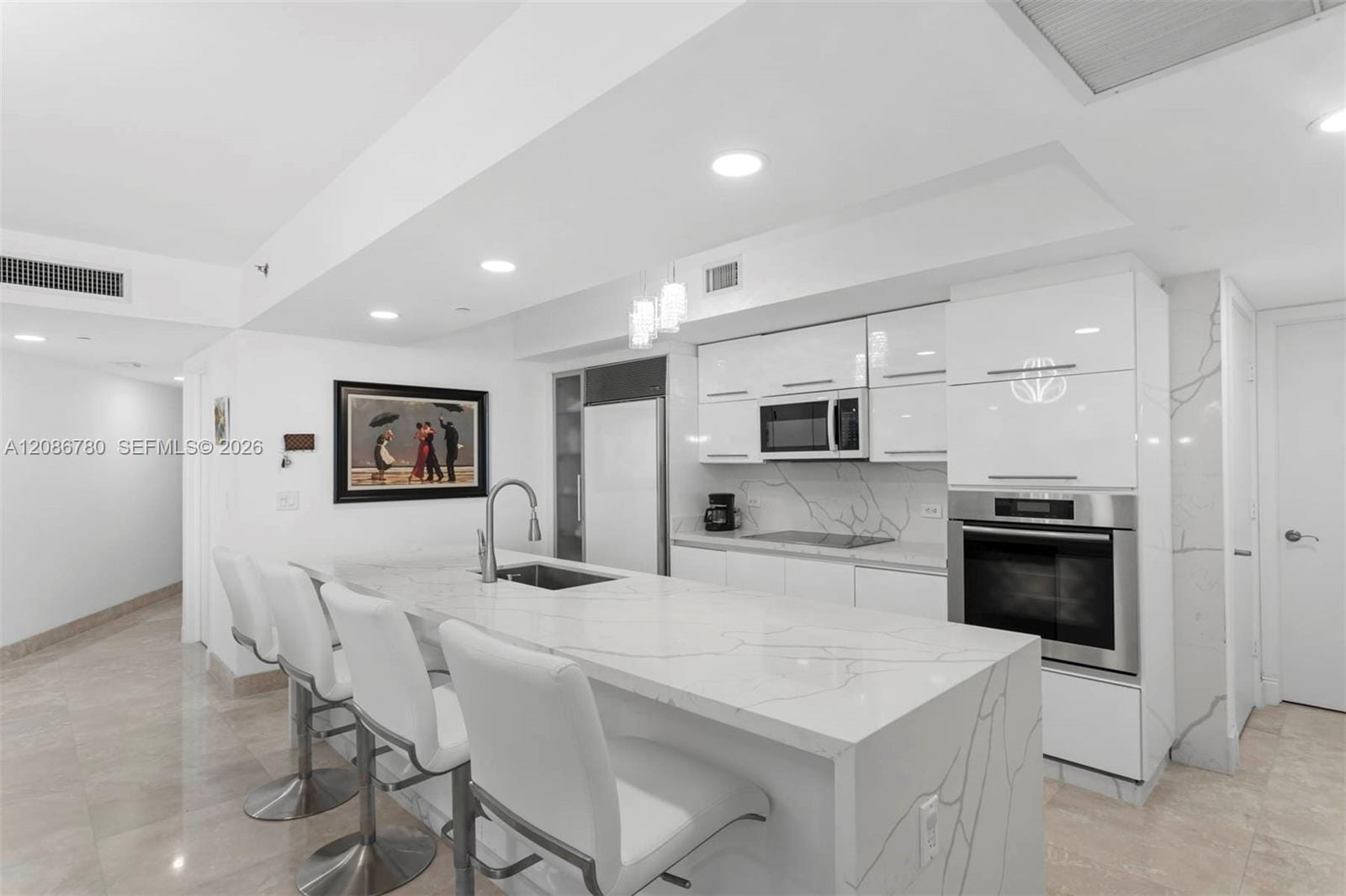 17201 Collins Avenue 3304, Sunny Isles Beach, FL 33160 photo 11