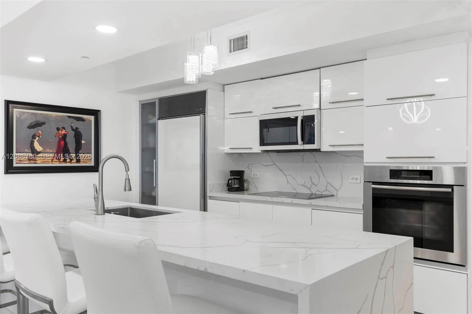 17201 Collins Avenue 3304, Sunny Isles Beach, FL 33160 photo 12