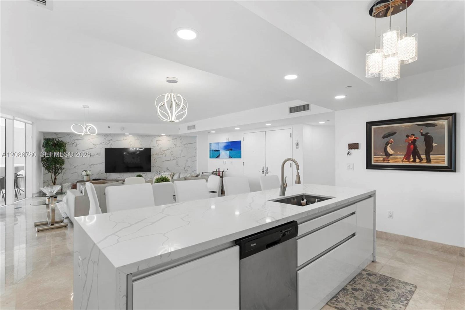 17201 Collins Avenue 3304, Sunny Isles Beach, FL 33160 photo 13