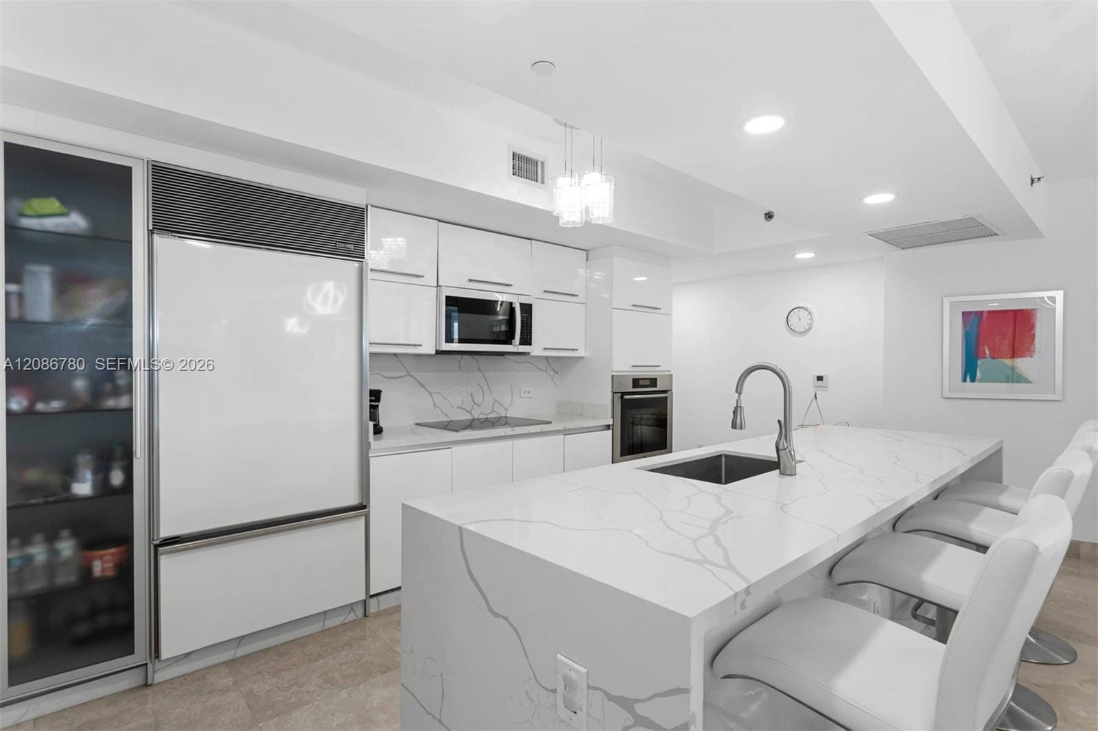 17201 Collins Avenue 3304, Sunny Isles Beach, FL 33160 photo 14