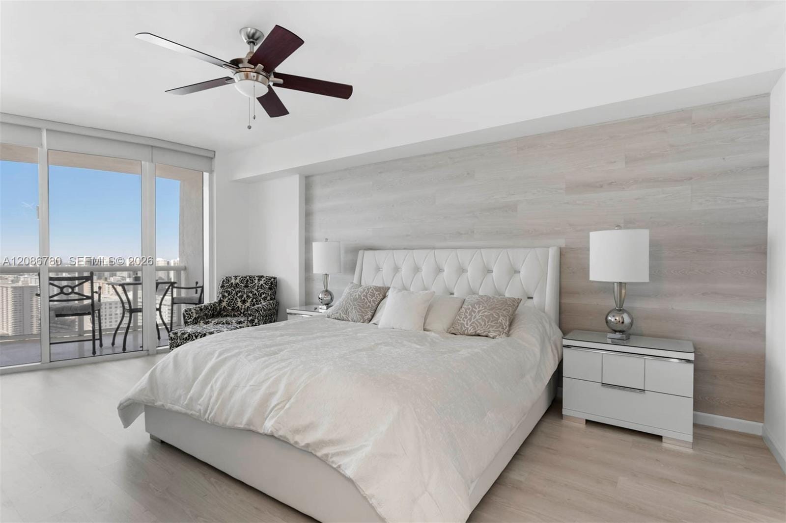 17201 Collins Avenue 3304, Sunny Isles Beach, FL 33160 photo 15