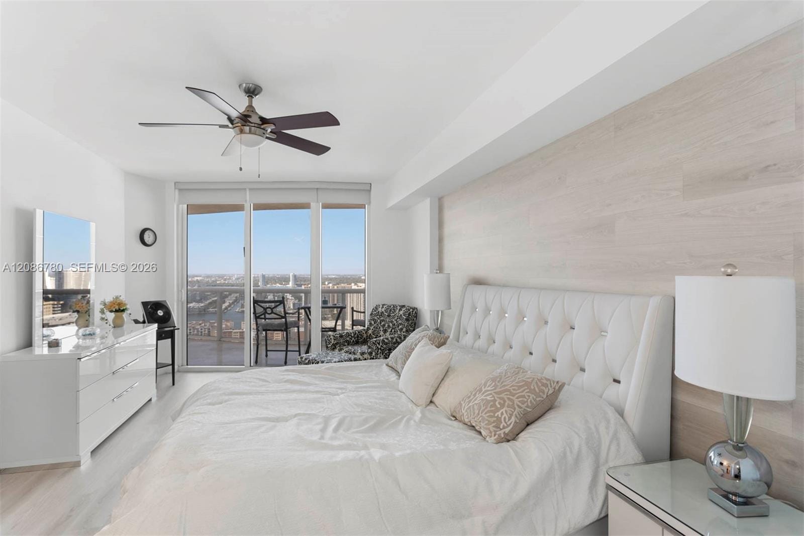17201 Collins Avenue 3304, Sunny Isles Beach, FL 33160 photo 16