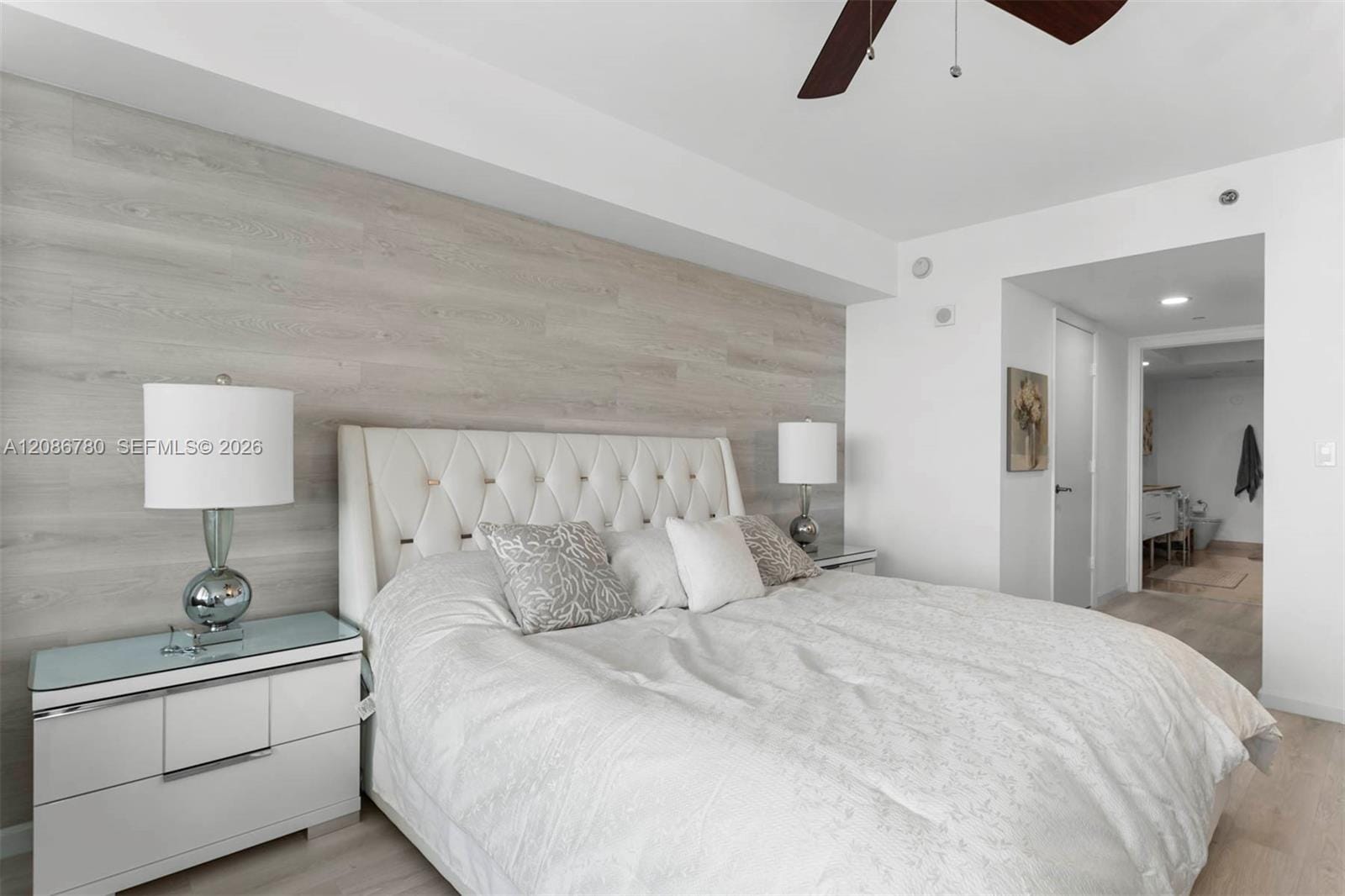 17201 Collins Avenue 3304, Sunny Isles Beach, FL 33160 photo 17