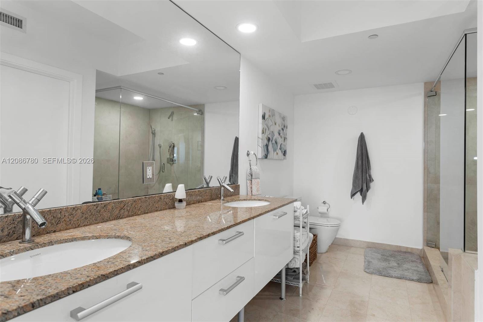 17201 Collins Avenue 3304, Sunny Isles Beach, FL 33160 photo 18