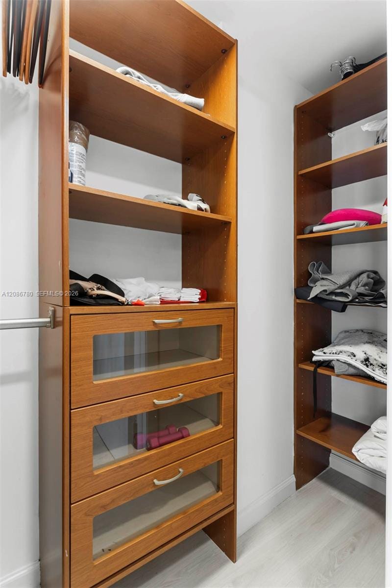 17201 Collins Avenue 3304, Sunny Isles Beach, FL 33160 photo 19