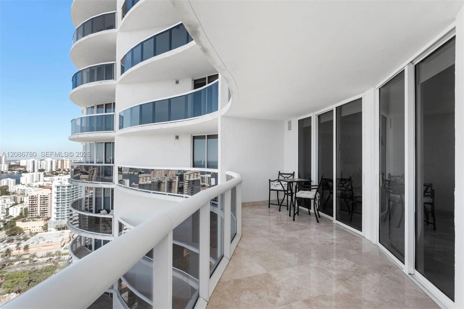 17201 Collins Avenue 3304, Sunny Isles Beach, FL 33160 photo 20