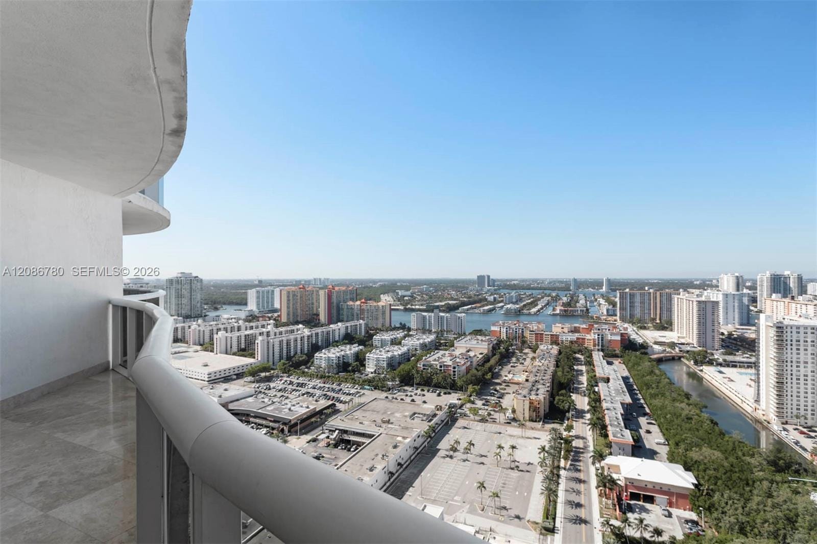 17201 Collins Avenue 3304, Sunny Isles Beach, FL 33160 photo 21