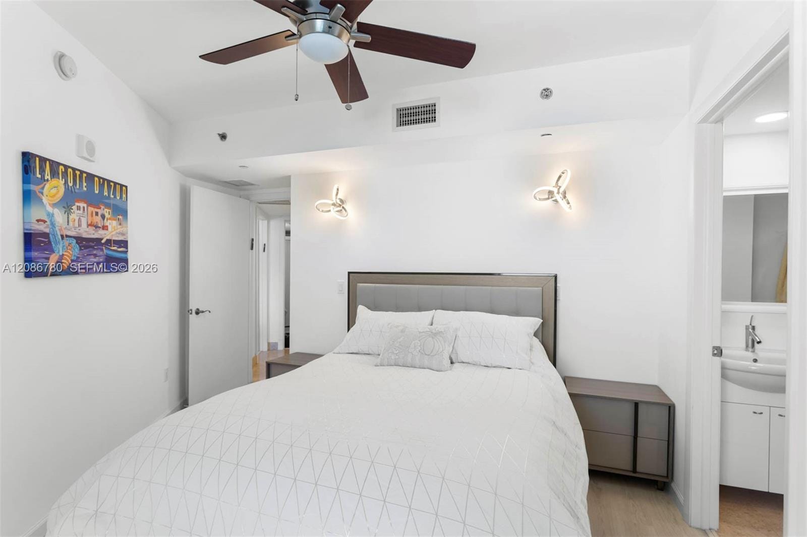 17201 Collins Avenue 3304, Sunny Isles Beach, FL 33160 photo 22