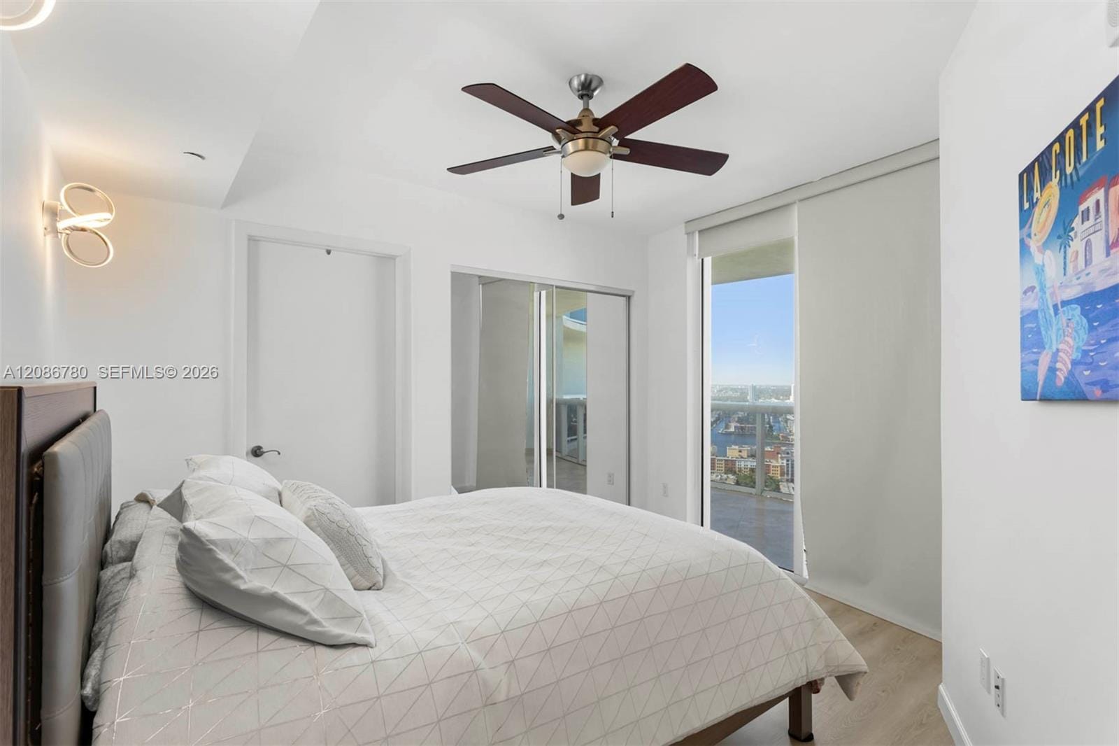 17201 Collins Avenue 3304, Sunny Isles Beach, FL 33160 photo 23