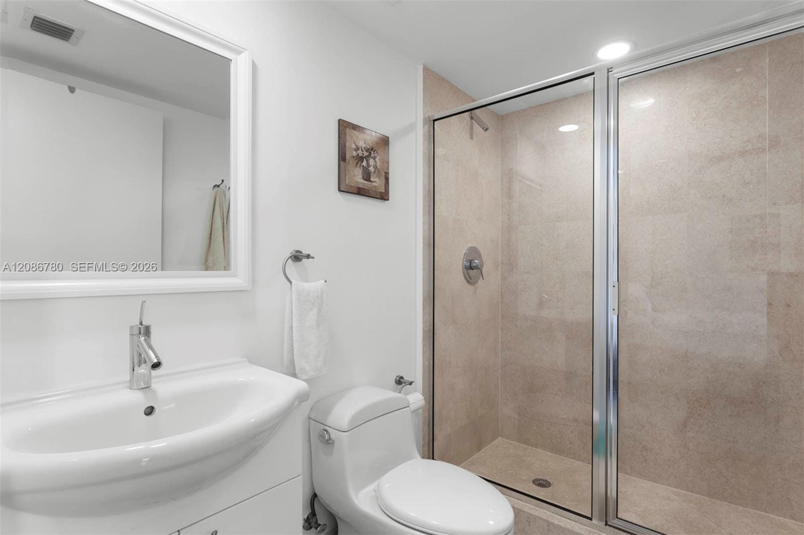 17201 Collins Avenue 3304, Sunny Isles Beach, FL 33160 photo 24
