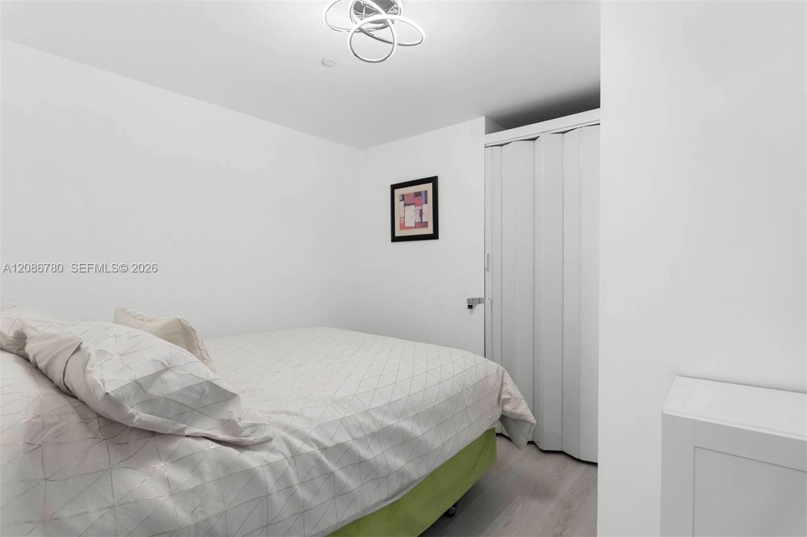 17201 Collins Avenue 3304, Sunny Isles Beach, FL 33160 photo 25