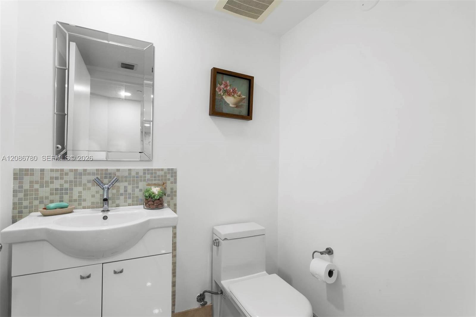 17201 Collins Avenue 3304, Sunny Isles Beach, FL 33160 photo 26