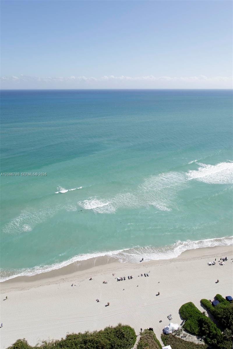 17201 Collins Avenue 3304, Sunny Isles Beach, FL 33160 photo 27